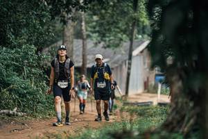 BIB: 
                            <button type="button" onclick="openModal(25616532)" class="btn btn-primary btn-sm float-right btn-popup" data-toggle="modal" data-target=".modal-high-quality">
                        <i class="fas fa-shopping-cart"></i> Add to Cart
                    </button>
                                            <button type="button" onclick="isThisMe(25616532, true)" class="btn btn-success btn-sm float-right btn-popup btn-isme hidden" data-toggle="tooltip" data-placement="bottom" title="นี่คือรูปของคุณใช่ไหม คลิกที่นี่เพื่อเอาเข้าอัลบั้ม">
                        <i class="fas fa-plus"></i> Add to album
                    </button>
                    <button type="button" onclick="isThisMe(25616532, false)" class="btn btn-warning btn-sm float-right btn-popup btn-isnotme hidden">
                        <i class="fas fa-ban"></i> Remove from album
                    </button>